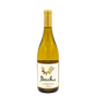 Bacchus Chardonnay